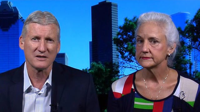 cbsn-0119-ticeparentsinterview-333446-640x360.jpg 