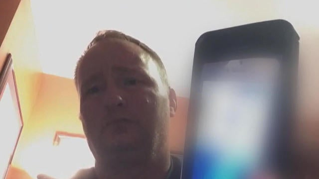 ctm-0123-dadbullying-335359-640x360.jpg 
