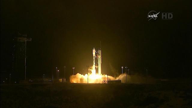 web-0131-launch-338946-640x360.jpg 
