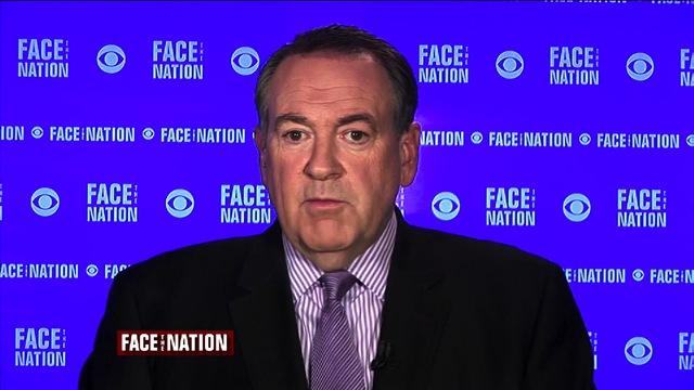 ftn-huckabee2-0301-352004-640x360.jpg 