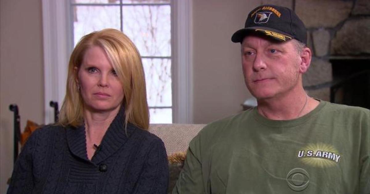 Curt Schilling on vile tweets to daughter: 'This wasn't a mistake. This is  a crime.