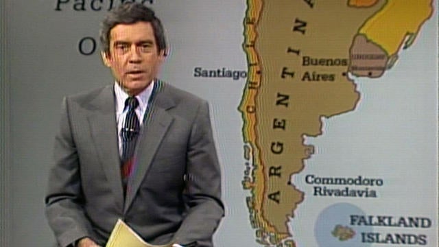 falklands-cuts-02232015-349280-640x360.jpg 