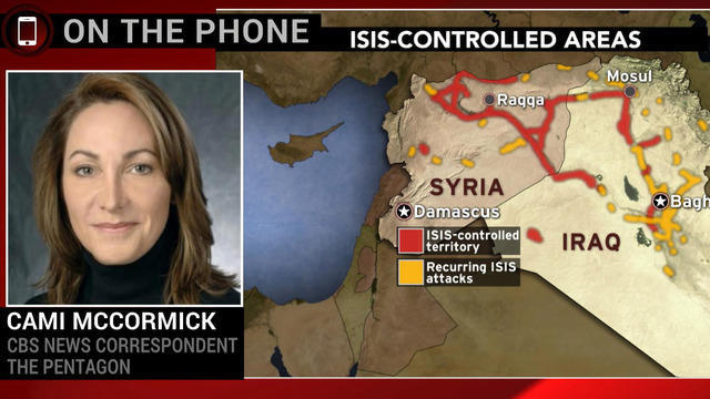 cbsn-0213-isis-344619-640x360.jpg 