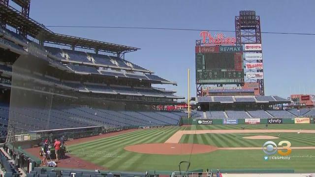 citizens-bank-park.jpeg 