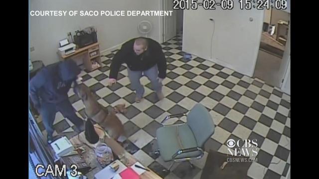 saco-police-video-346317-640x360.jpg 