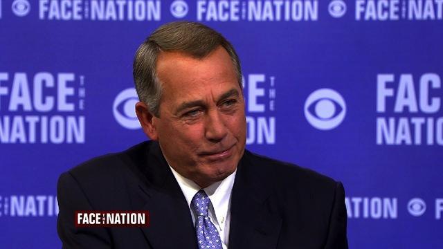 ftn-boehner4-0301-351985-640x360.jpg 