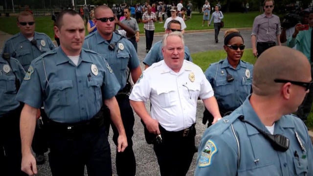 ctm-0304-ferguson-doj-353288-640x360.jpg 
