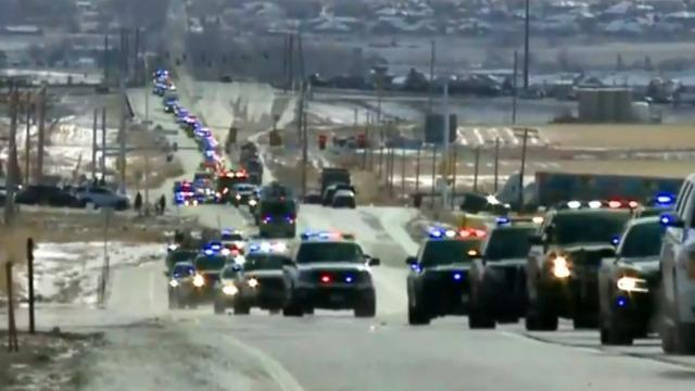 cbsn-fusion-slain-boulder-police-officer-honored-in-emotional-funeral-thumbnail-681868-640x360.jpg 