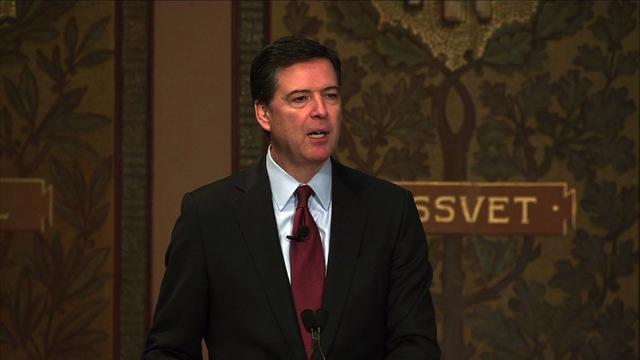 politics-comey-212-344184-640x360.jpg 