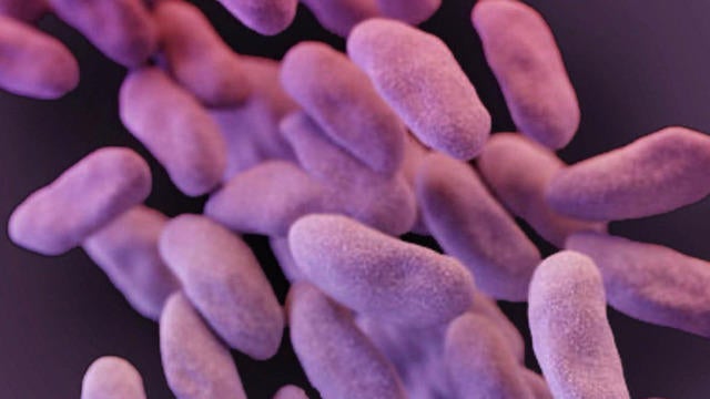 cbsn-021915-superbugs-347491-640x360.jpg 