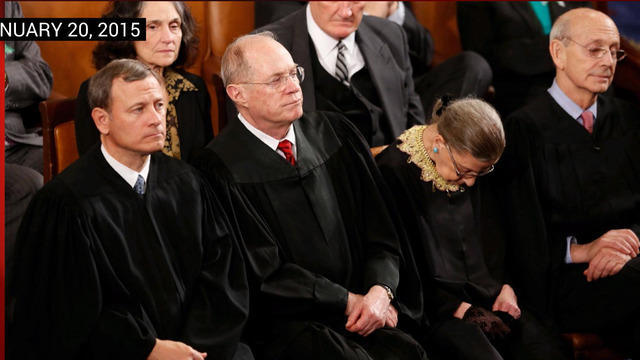 cbsn-0213-ginsburg-344642-640x360.jpg 