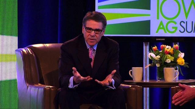 politics-perry-030715-355099-640x360.jpg 