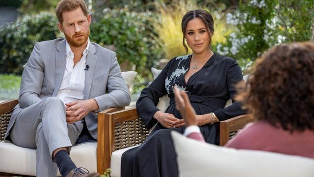 cbsn-fusion-royals-report-uk-royals-consider-appointing-diversity-chief-more-thumbnail-681942-640x360.jpg 