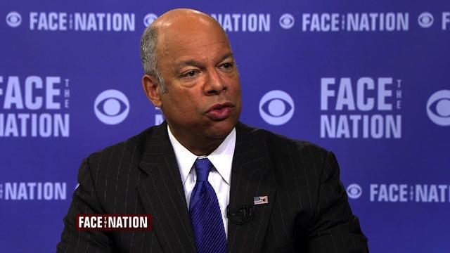 ftn-jehjohnson-0222-348859-640x360.jpg 