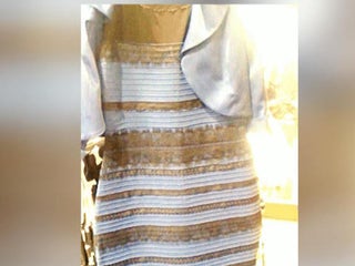 Roman originals the dress Clearance