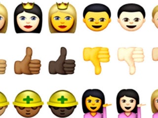 mojimmoji•*¨*•.¸♬︎ Ma221U