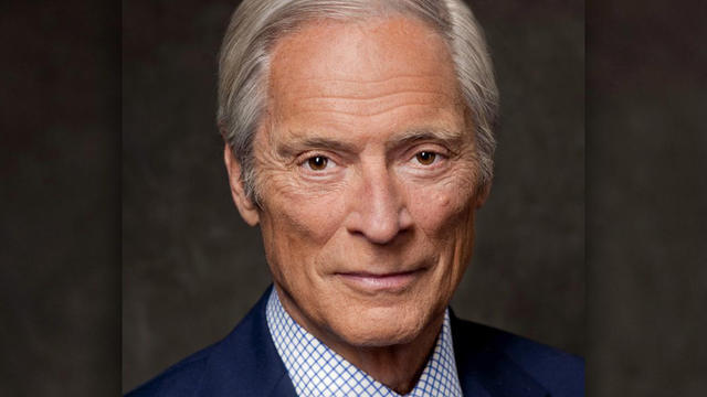 bob-simon-dies-at-73-version-343837-640x360.jpg 