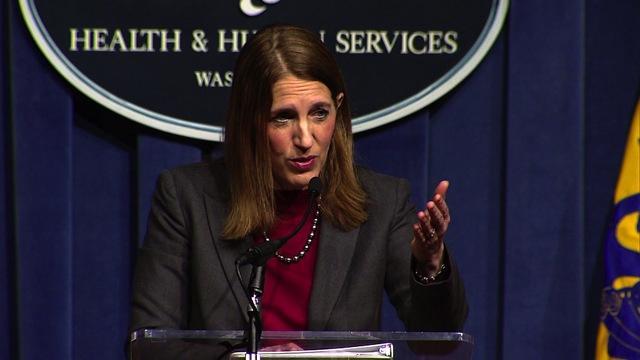 politics-burwell-021815-347120-640x360.jpg 