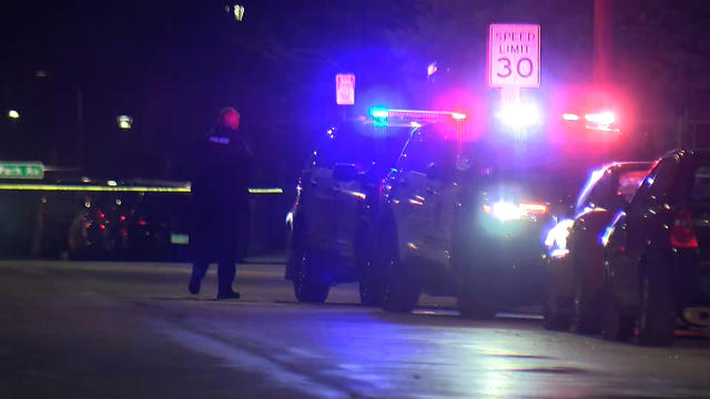 700-Penn-Ave-North-Minneapolis-Double-Shooting.jpg 