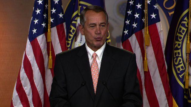 politics-boehner-022615-350777-640x360.jpg 