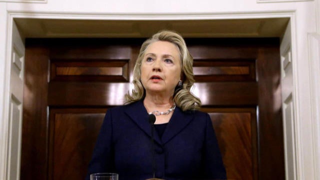 ctm-030315-clinton-emails-352766-640x360.jpg 