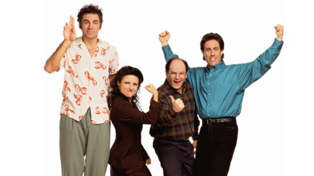 seinfeld-speeds-sped-up-for-commercials-tbs-347969-640x360.jpg 
