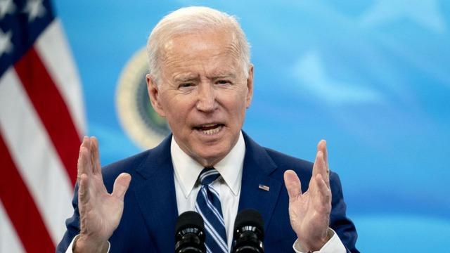 cbsn-fusion-biden-to-unveil-infrastructure-plan-analysis-nancy-cordes-2021-03-30-thumbnail-681633-640x360.jpg 