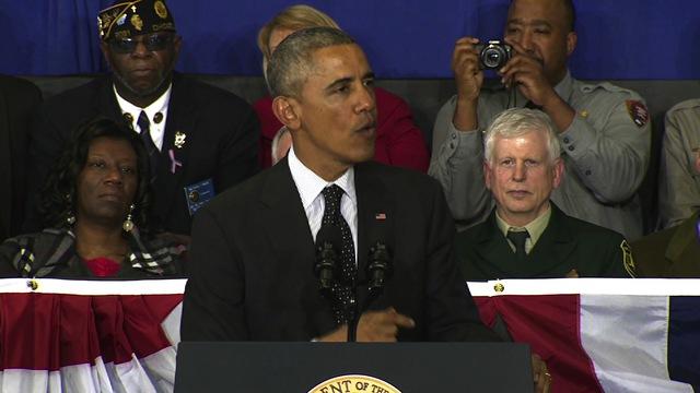 politics-publiclands-021915-347703-640x360.jpg 