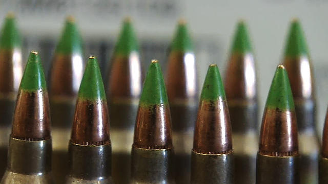 ctm-0303-ammo-controversy-green-tipped-352804-640x360.jpg 
