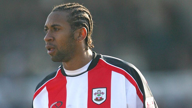 Jhon Eduis Mina Viafara 