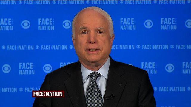 ftn-mccain2-0222-348870-640x360.jpg 