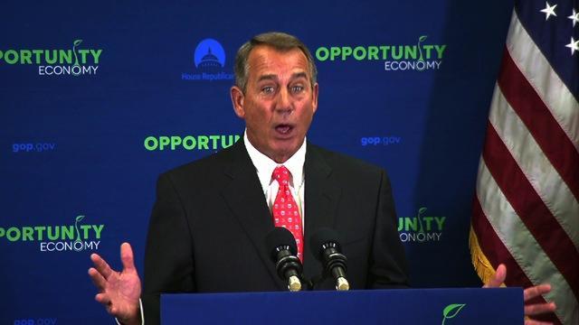 politics-boehner-211-343424-640x360.jpg 