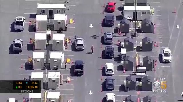 Concord-drive-through-vaccination-site.jpg 