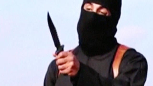 ctm-0303-jihadi-john-interview-352761-640x360.jpg 