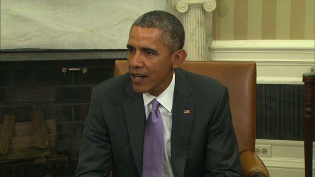 politics-obama-0303-353054-640x360.jpg 