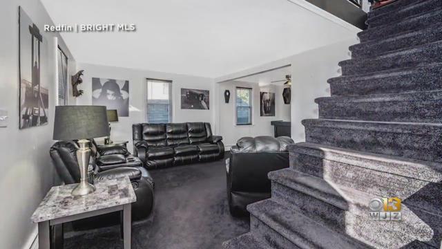 Goth-House-for-sale-1.jpg 