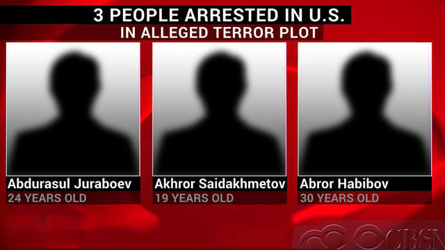 cbsn-0225-terrorarrests-350297-640x360.jpg 