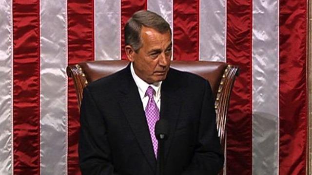 politics-boehner-226-350688-640x360.jpg 