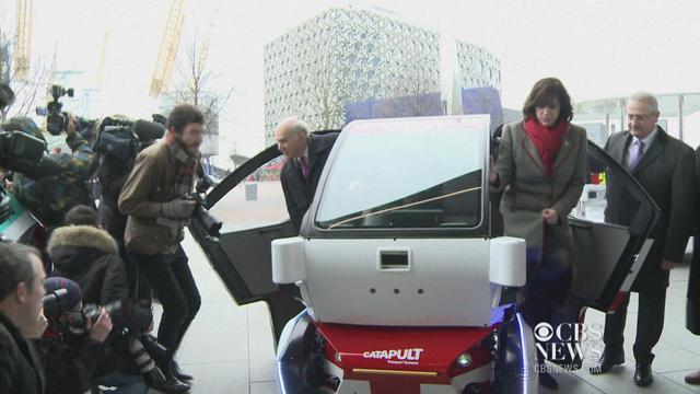 web-0211-driverlesscars-343693-640x360.jpg 