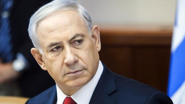 netanyahu-ss-361233-640x360.jpg 