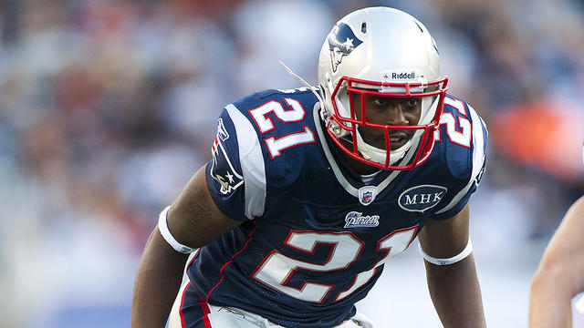 Bill Belichick's secret sauce? New England Patriots continue to unearth  UDFA gems at cornerback