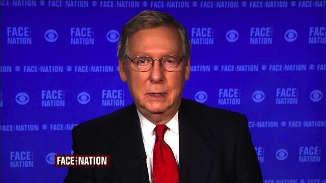 ftn-mcconnell-030815-355346-640x360.jpg 