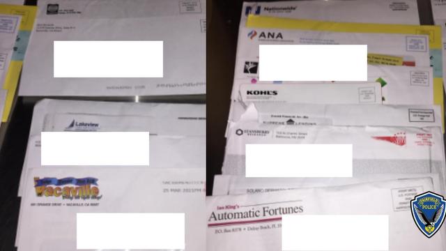 fairfield-stolen-mail-recovered.jpg 