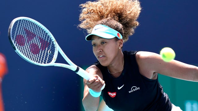 Naomi-Osaka.jpg 