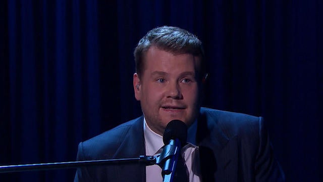 ctm-0324-jamescorden-363647-640x360.jpg 