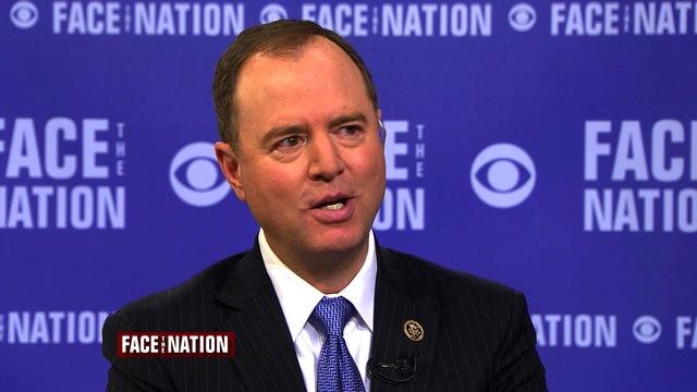 ftn-schiff-032915-366887-640x360.jpg 