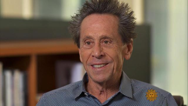 sunmo-0329-briangrazer-366834-640x360.jpg 