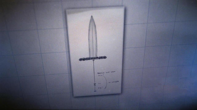 48-knifeextra-31115-357143-640x360.jpg 