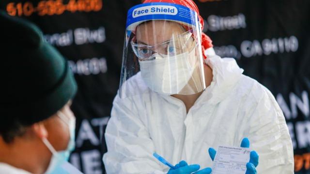 cbsn-fusion-us-braces-for-another-coronavirus-surge-mask-mandates-lifting-dr-amesh-adalja-analysis-thumbnail-682452-640x360.jpg 