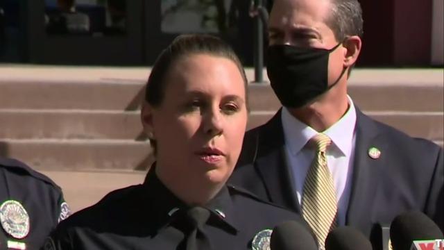 cbsn-fusion-organge-california-shooting-child-4-killed-police-briefing-thumbnail-683062-640x360.jpg 